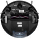 Sencor SRV 8550BK