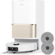 Dreame Bot L50 Pro Ultra (RLL84CE)
