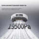 Dreame Bot L50 Pro Ultra (RLL84CE)