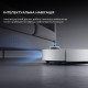 Dreame Bot L50 Pro Ultra (RLL84CE)