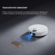 Dreame Bot L50 Pro Ultra (RLL84CE)