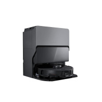 RoboRock S8 Max Ultra Black