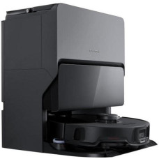 RoboRock S8 Max Ultra Black