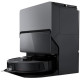 RoboRock S8 Max Ultra Black