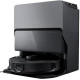 RoboRock S8 Max Ultra Black