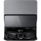 RoboRock S8 Max Ultra Black