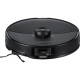 RoboRock S8 Max Ultra Black