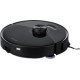 RoboRock S8 Max Ultra Black