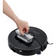 RoboRock S8 Max Ultra Black