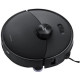 RoboRock S8 Max Ultra Black