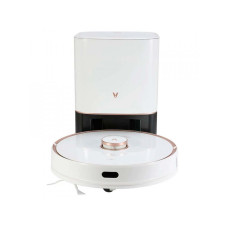 Viomi S9 White