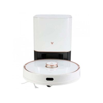 Viomi S9 White
