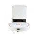 Viomi S9 White