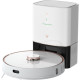 Viomi S9 White