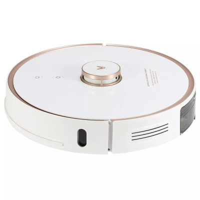Viomi S9 White