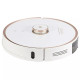 Viomi S9 White