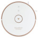 Viomi S9 White