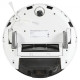 Viomi S9 White