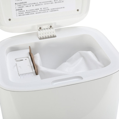 Viomi S9 White