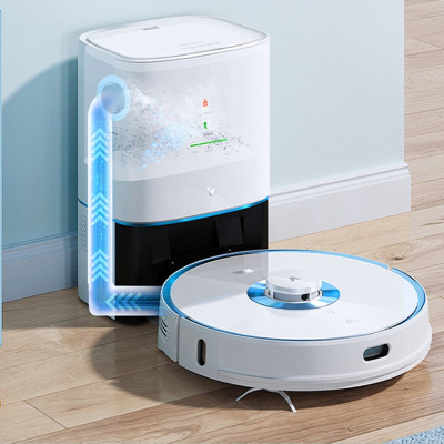 Viomi S9 White