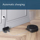 ECOVACS DEEBOT 711S (120V)