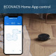 ECOVACS DEEBOT 711S (120V)