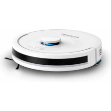 Rowenta X-PLORER Serie 90 RR8777WH