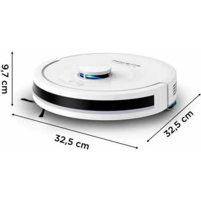 Rowenta X-PLORER Serie 90 RR8777WH
