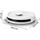 Rowenta X-PLORER Serie 90 RR8777WH