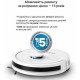 Rowenta X-PLORER Serie 90 RR8777WH
