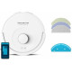 Rowenta X-PLORER Serie 90 RR8777WH
