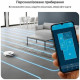 Rowenta X-PLORER Serie 90 RR8777WH