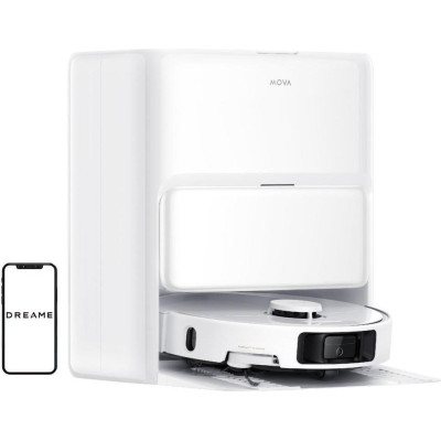 MOVA P50 Ultra (RLP23SE)