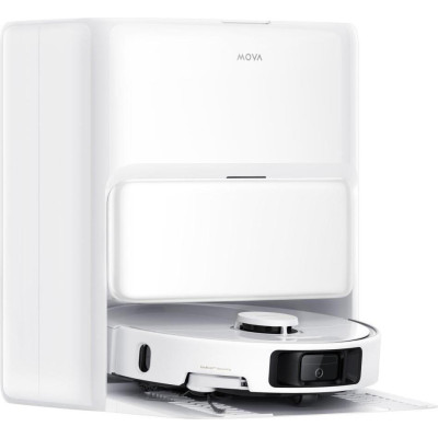 MOVA P50 Ultra (RLP23SE)