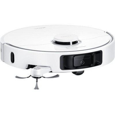 MOVA P50 Ultra (RLP23SE)