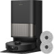 Dreame L40s Pro Ultra Black (RLL74CE-Bl)