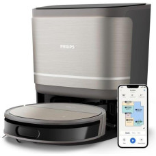 Philips XU9100/10