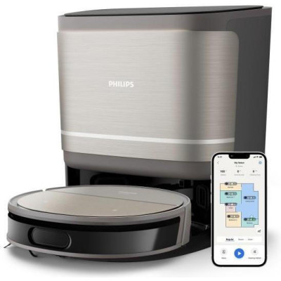 Philips XU9100/10