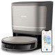 Philips XU9100/10
