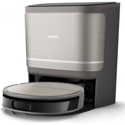 Philips XU9100/10