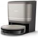 Philips XU9100/10