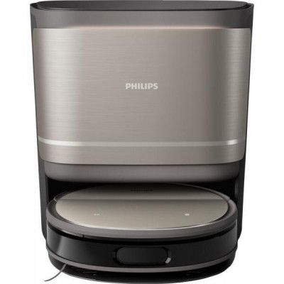 Philips XU9100/10