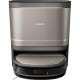 Philips XU9100/10
