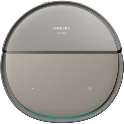Philips XU9100/10