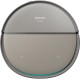 Philips XU9100/10