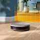 Philips XU9100/10