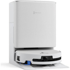 ECOVACS DEEBOT T90 PRO OMNI WH (DEX95)