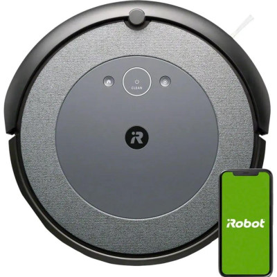 iRobot Roomba i5