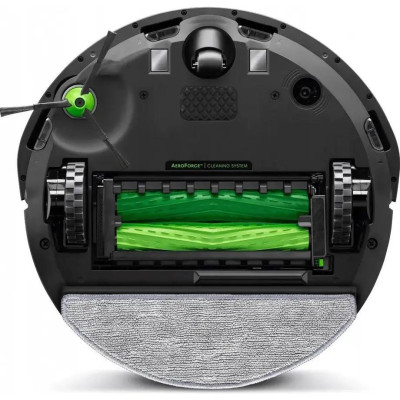 iRobot Roomba i5