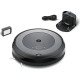 iRobot Roomba i5